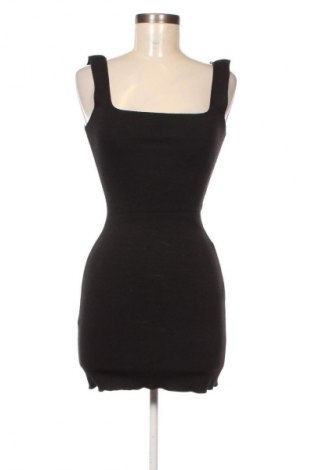 Šaty  Zara, Veľkosť S, Farba Čierna, Cena  13,95 €