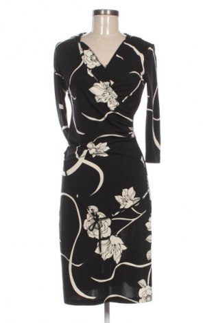 Šaty  Zara, Velikost M, Barva Vícebarevné, Cena  589,00 Kč