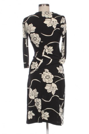 Šaty  Zara, Velikost M, Barva Vícebarevné, Cena  589,00 Kč