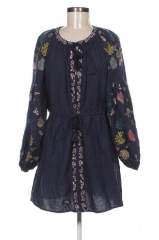 Rochie Zara, Mărime S, Culoare Multicolor, Preț 65,99 Lei