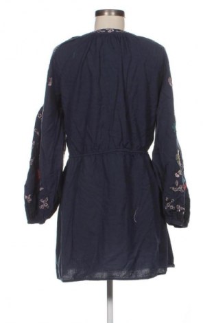 Rochie Zara, Mărime S, Culoare Multicolor, Preț 65,99 Lei