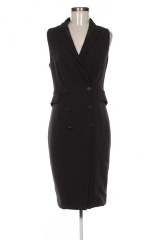 Šaty  Zara, Velikost M, Barva Černá, Cena  430,00 Kč