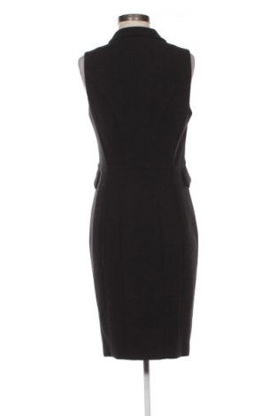 Šaty  Zara, Velikost M, Barva Černá, Cena  430,00 Kč