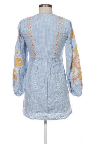 Rochie Zara, Mărime XS, Culoare Multicolor, Preț 65,99 Lei