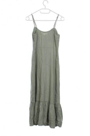 Ruha Zara, Méret XS, Szín Zöld, Ár 6 800 Ft