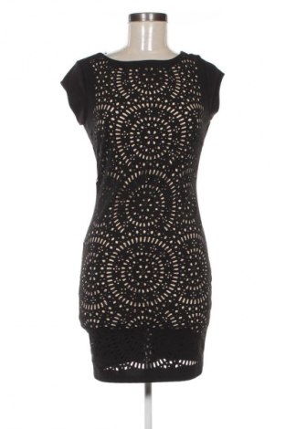 Рокля Zara, Размер M, Цвят Многоцветен, Цена 27,00 лв.