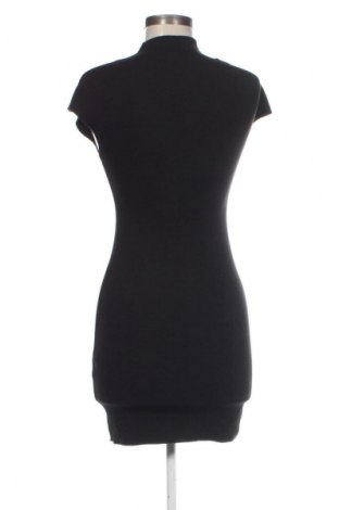 Kleid Zara, Größe S, Farbe Schwarz, Preis 15,99 €