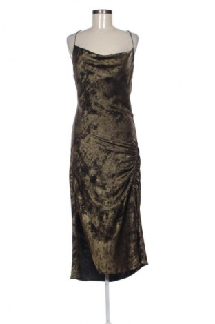 Ruha Zara, Méret M, Szín Arany
, Ár 6 800 Ft