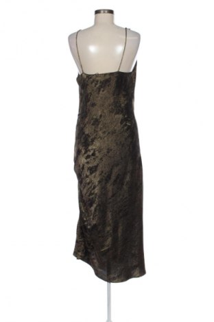 Ruha Zara, Méret M, Szín Arany
, Ár 6 800 Ft