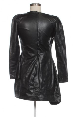 Šaty  Zara, Velikost XS, Barva Černá, Cena  342,00 Kč