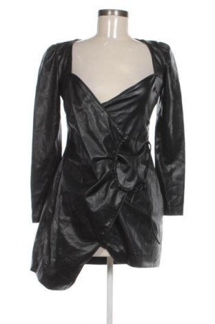 Šaty  Zara, Velikost XS, Barva Černá, Cena  342,00 Kč