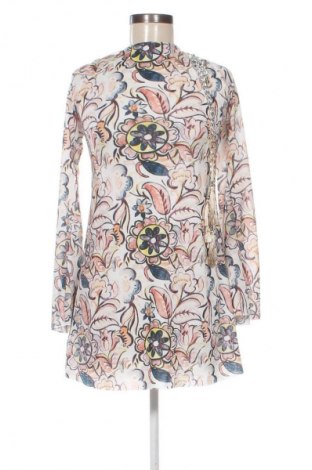 Ruha Zara, Méret M, Szín Sokszínű, Ár 6 389 Ft