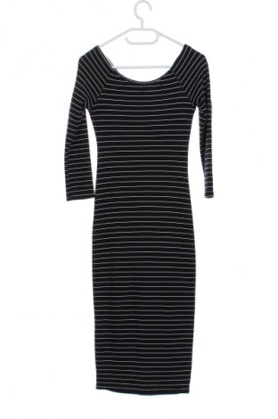Φόρεμα Zara, Μέγεθος S, Χρώμα Πολύχρωμο, Τιμή 13,80 €