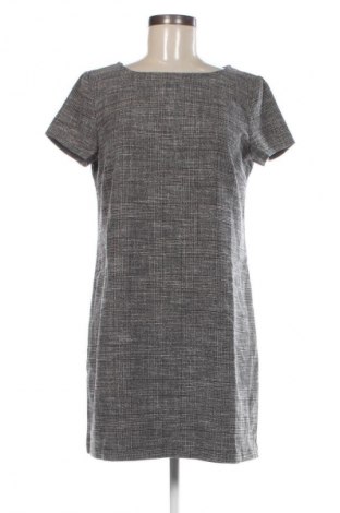 Šaty  Zara, Velikost M, Barva Šedá, Cena  259,00 Kč