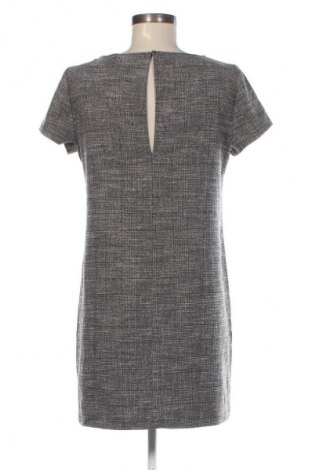 Šaty  Zara, Velikost M, Barva Šedá, Cena  259,00 Kč
