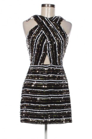 Ruha Zara, Méret S, Szín Sokszínű, Ár 18 189 Ft