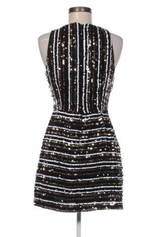 Ruha Zara, Méret S, Szín Sokszínű, Ár 18 189 Ft