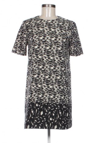 Rochie Zara, Mărime S, Culoare Multicolor, Preț 192,50 Lei