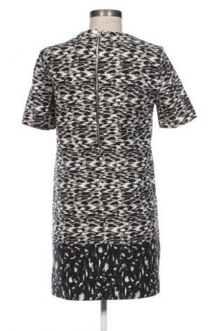 Rochie Zara, Mărime S, Culoare Multicolor, Preț 192,50 Lei