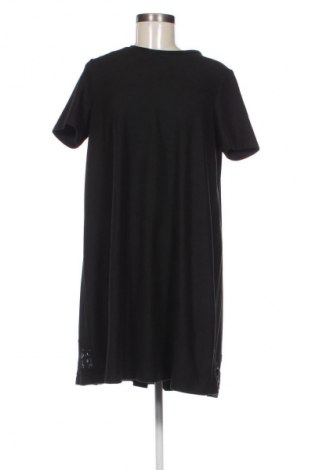 Φόρεμα Zara, Μέγεθος M, Χρώμα Μαύρο, Τιμή 37,42 €