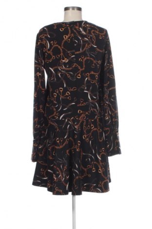 Šaty  Zara, Velikost M, Barva Vícebarevné, Cena  289,00 Kč