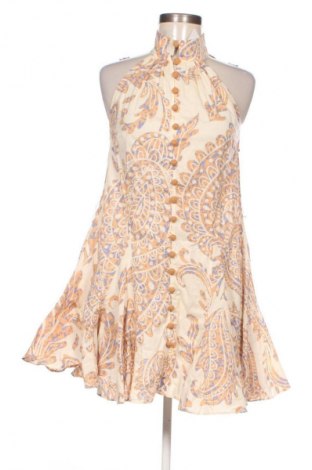 Rochie Zara, Mărime S, Culoare Multicolor, Preț 71,99 Lei