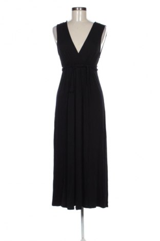 Šaty  Zara, Veľkosť S, Farba Čierna, Cena  17,30 €