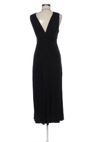 Šaty  Zara, Veľkosť S, Farba Čierna, Cena  17,30 €