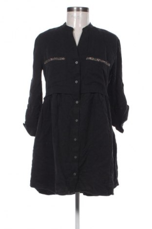 Sukienka Zara, Rozmiar S, Kolor Czarny, Cena 99,99 zł