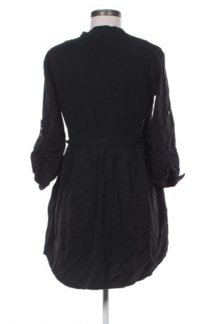 Sukienka Zara, Rozmiar S, Kolor Czarny, Cena 99,99 zł