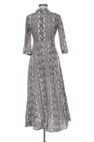 Φόρεμα Zara, Μέγεθος S, Χρώμα Πολύχρωμο, Τιμή 22,99 €