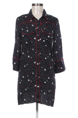 Ruha Zara, Méret S, Szín Sokszínű, Ár 9 419 Ft