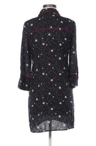 Ruha Zara, Méret S, Szín Sokszínű, Ár 9 419 Ft