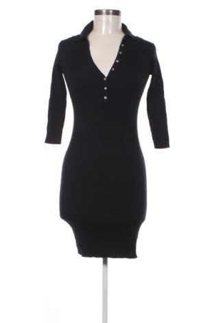 Rochie Zara, Mărime S, Culoare Negru, Preț 128,68 Lei