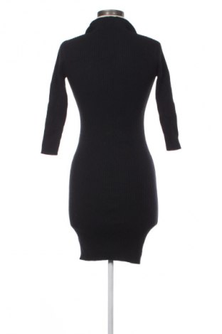 Rochie Zara, Mărime S, Culoare Negru, Preț 128,68 Lei