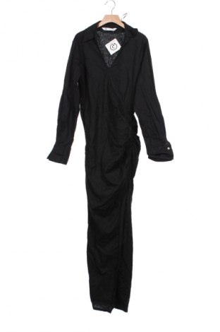 Kleid Zara, Größe S, Farbe Schwarz, Preis € 21,99