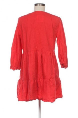 Φόρεμα Zara, Μέγεθος L, Χρώμα Ασημί, Τιμή 13,81 €