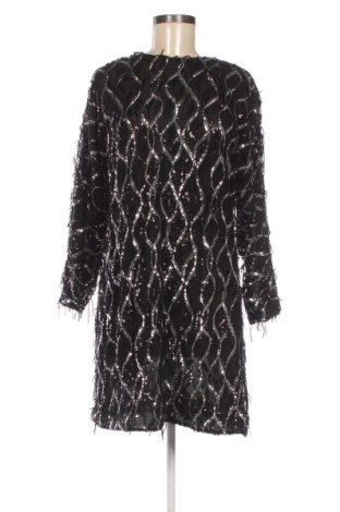 Ruha Zara, Méret XL, Szín Fekete, Ár 14 019 Ft