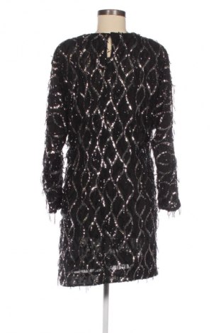 Ruha Zara, Méret XL, Szín Fekete, Ár 14 019 Ft