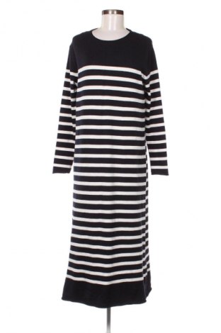 Kleid Zara, Größe L, Farbe Mehrfarbig, Preis € 17,39