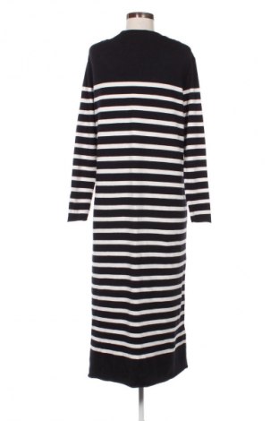 Kleid Zara, Größe L, Farbe Mehrfarbig, Preis € 17,39