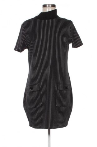 Rochie Zara, Mărime L, Culoare Multicolor, Preț 71,05 Lei