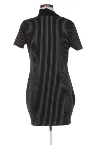 Rochie Zara, Mărime L, Culoare Multicolor, Preț 71,05 Lei