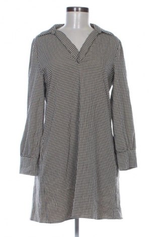 Rochie Zara, Mărime L, Culoare Multicolor, Preț 70,99 Lei