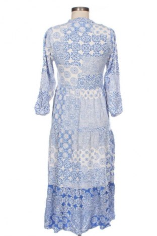 Kleid Zara, Größe S, Farbe Mehrfarbig, Preis € 26,99