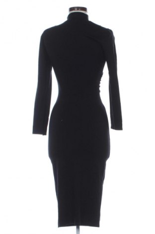 Šaty  Zara, Veľkosť S, Farba Čierna, Cena  20,95 €