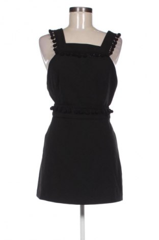 Φόρεμα Zara, Μέγεθος S, Χρώμα Μαύρο, Τιμή 33,99 €