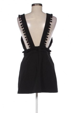 Φόρεμα Zara, Μέγεθος S, Χρώμα Μαύρο, Τιμή 33,99 €