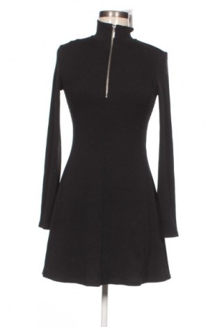 Kleid Zara, Größe M, Farbe Schwarz, Preis € 13,81