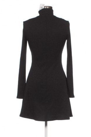 Kleid Zara, Größe M, Farbe Schwarz, Preis € 13,81